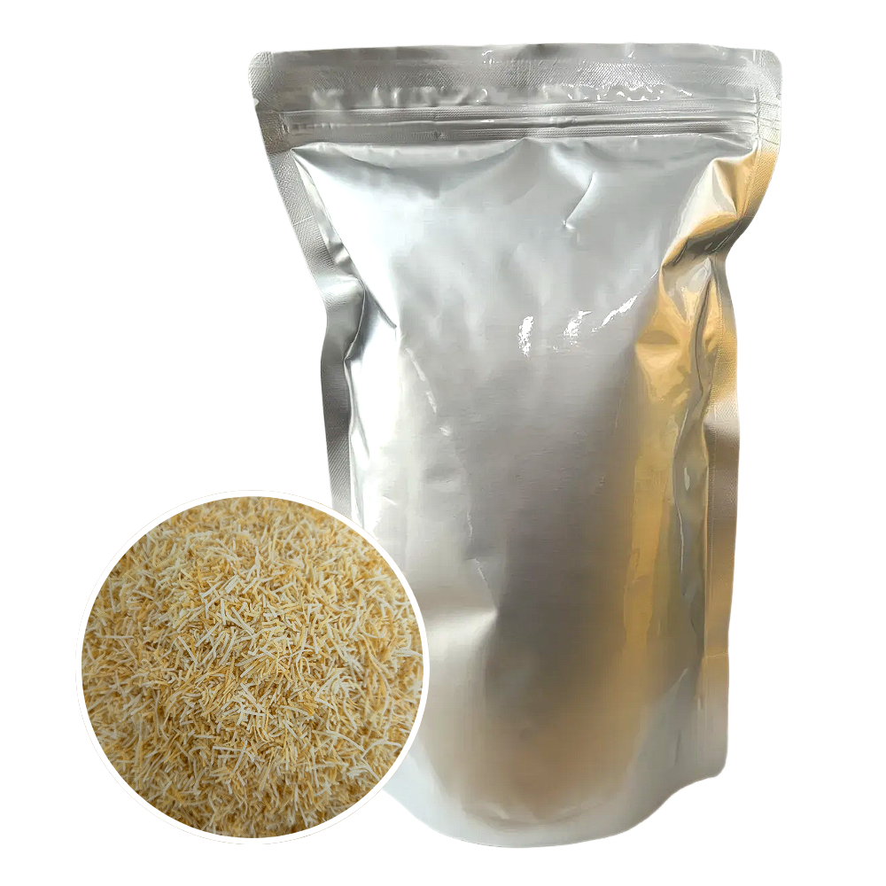 [당일출고]담다 구운 카다이프 볶은 카다이프 8,900원