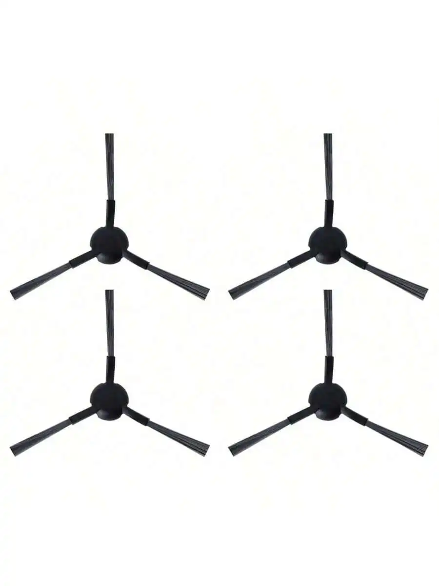 Xiaomi 호환 로봇 진공 X20 Max / D109GL Mijia M30 액세서리 메인 브러시 사이드 Hepa 필터  천 먼지 봉투 8,500원