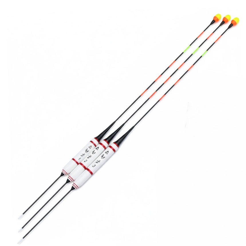 2023 천궁 2점등 스마트 센서찌, 1개, 1호 16,270원