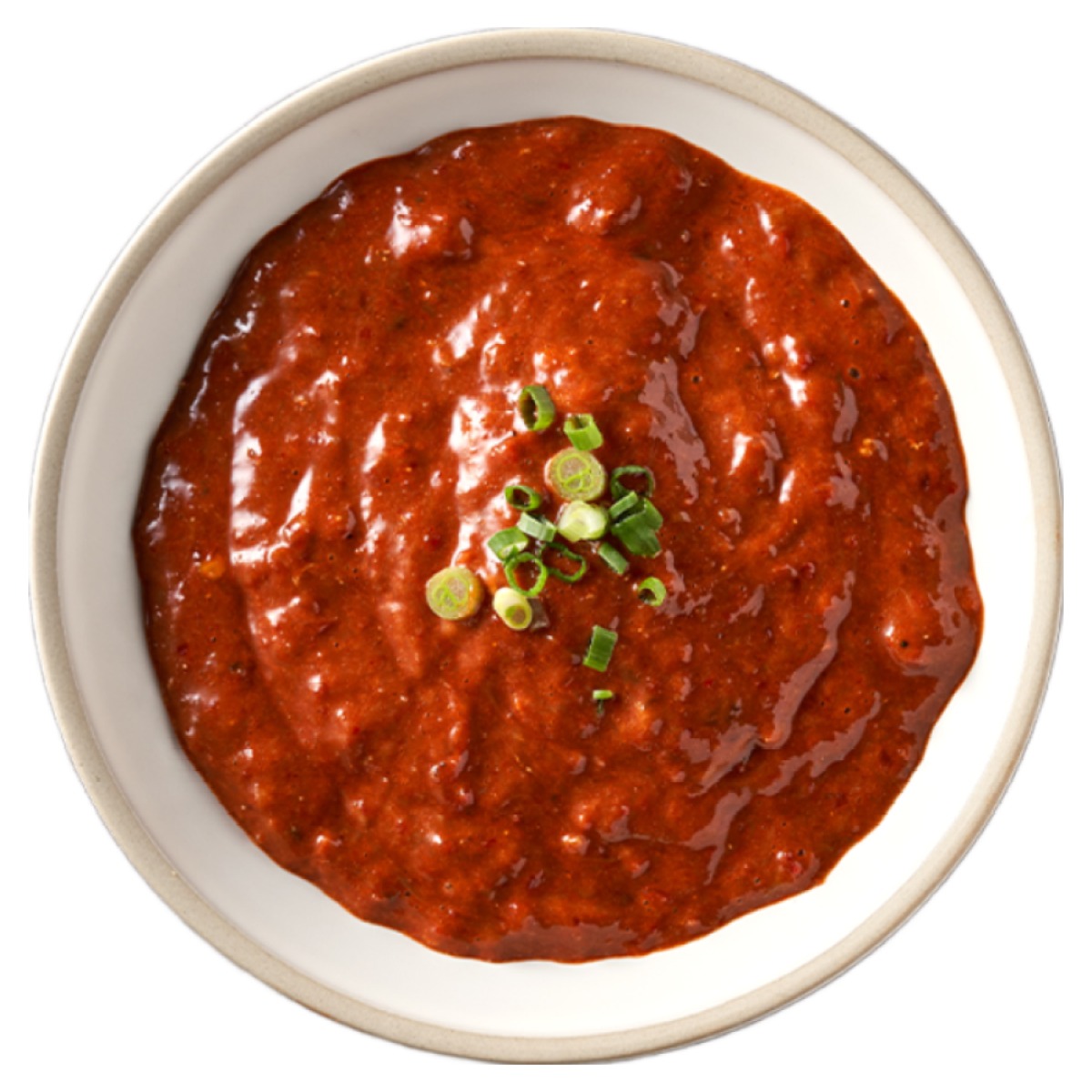 [오감만찬] 순태젓 갈치속젓 쌈젓 국내산 10kg 20kg 115,000원