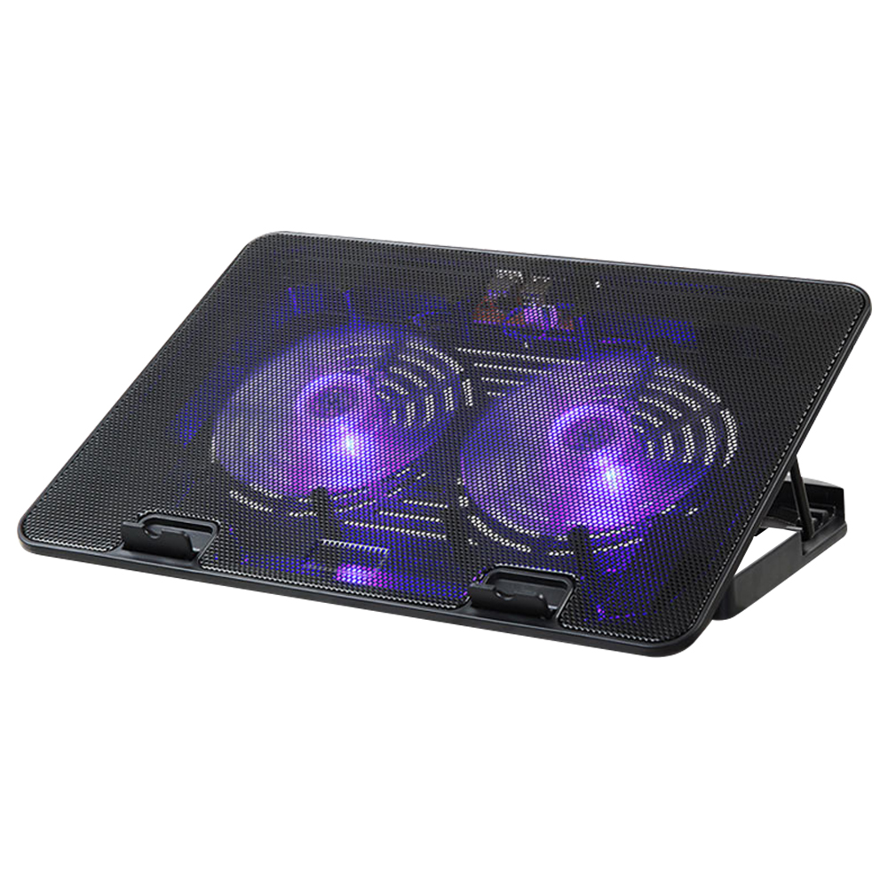 쿨마운틴 노트북 쿨링패드 CMWY-1000 16,110원