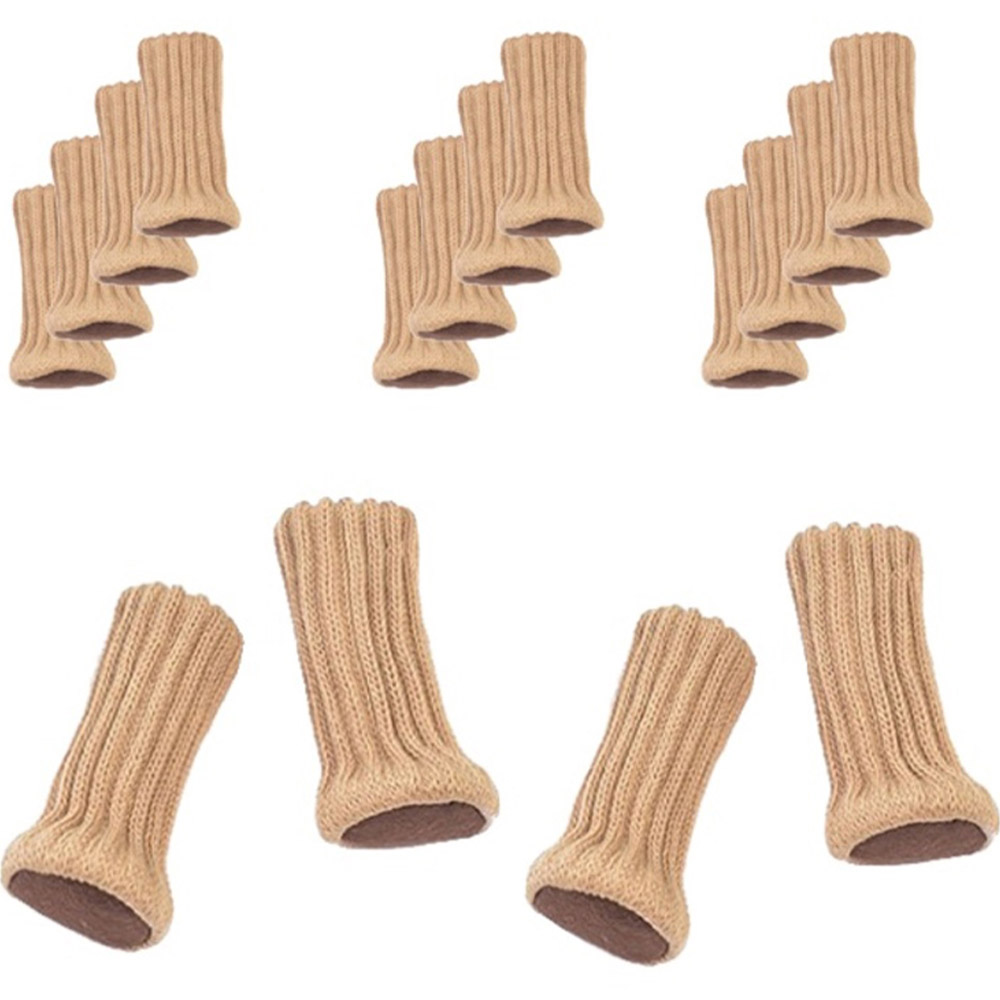 리빙선생 논슬립 소음방지 의자 발커버 9,900원