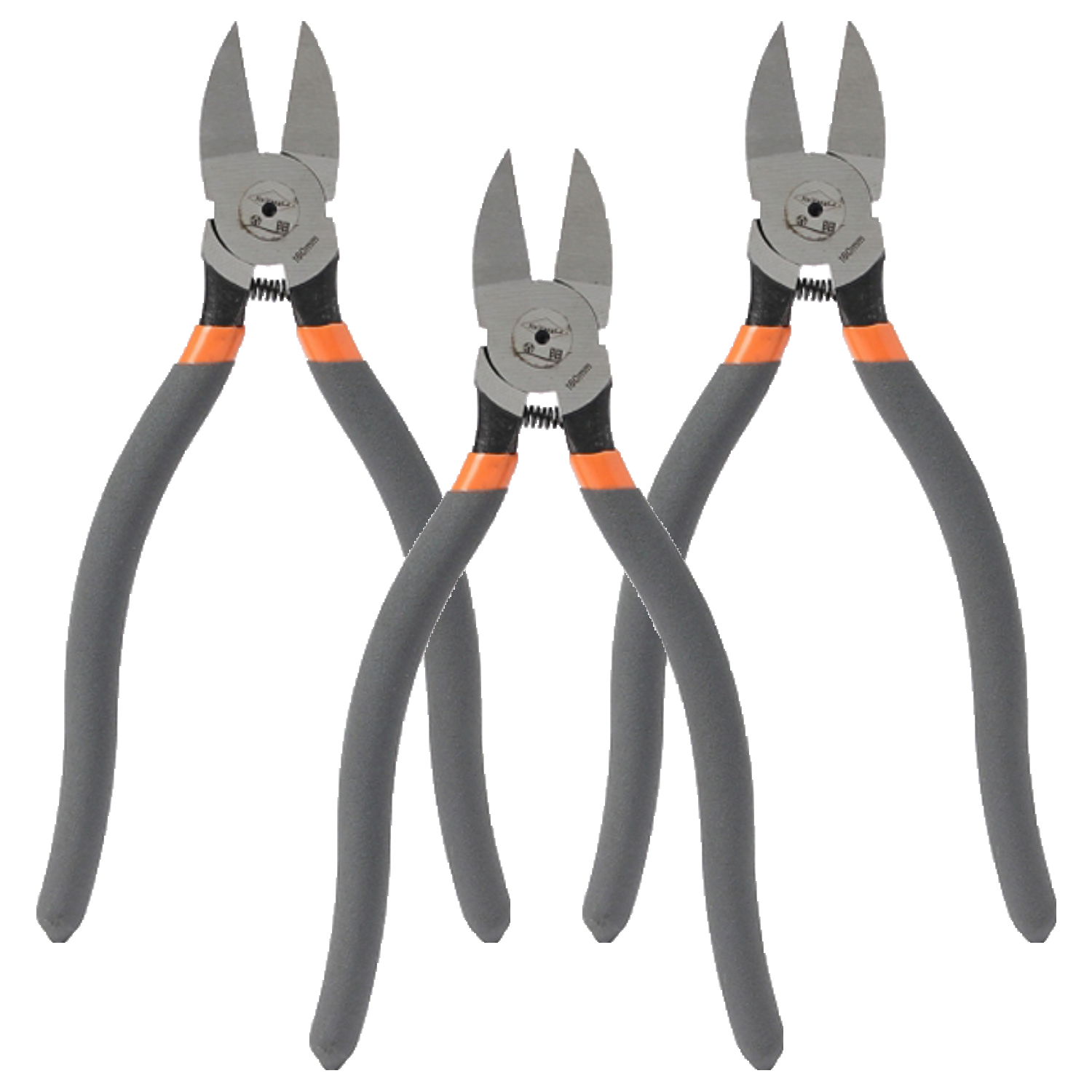 진양엘에스 고강도 니퍼 18cm 36,420원