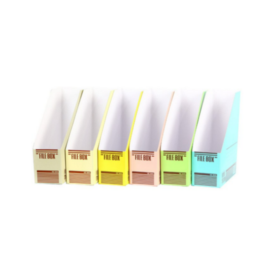 희망화일 종이화일박스 31,950원