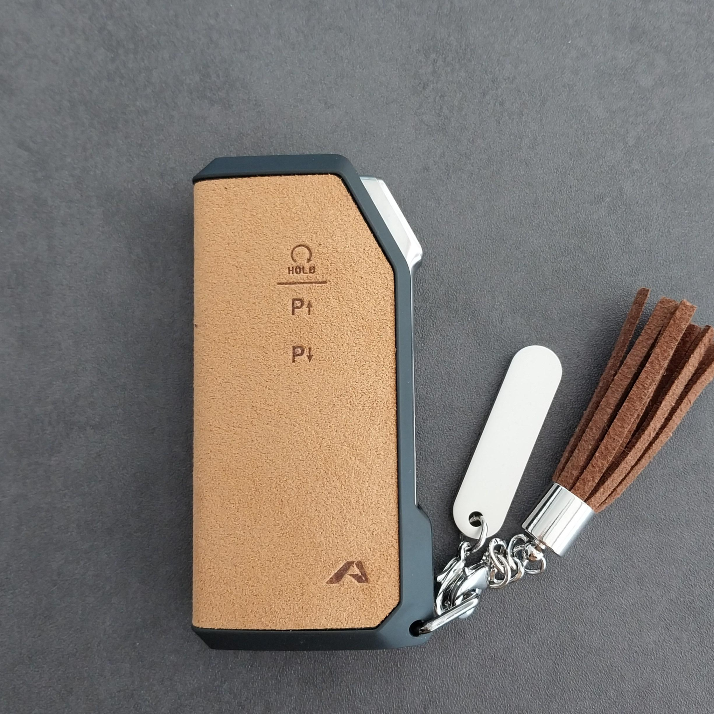 이지스 에어로S 쏘렌토MQ4 K8 셀토스 니로 EV6 스포티지NQ5 차키케이스 29,460원