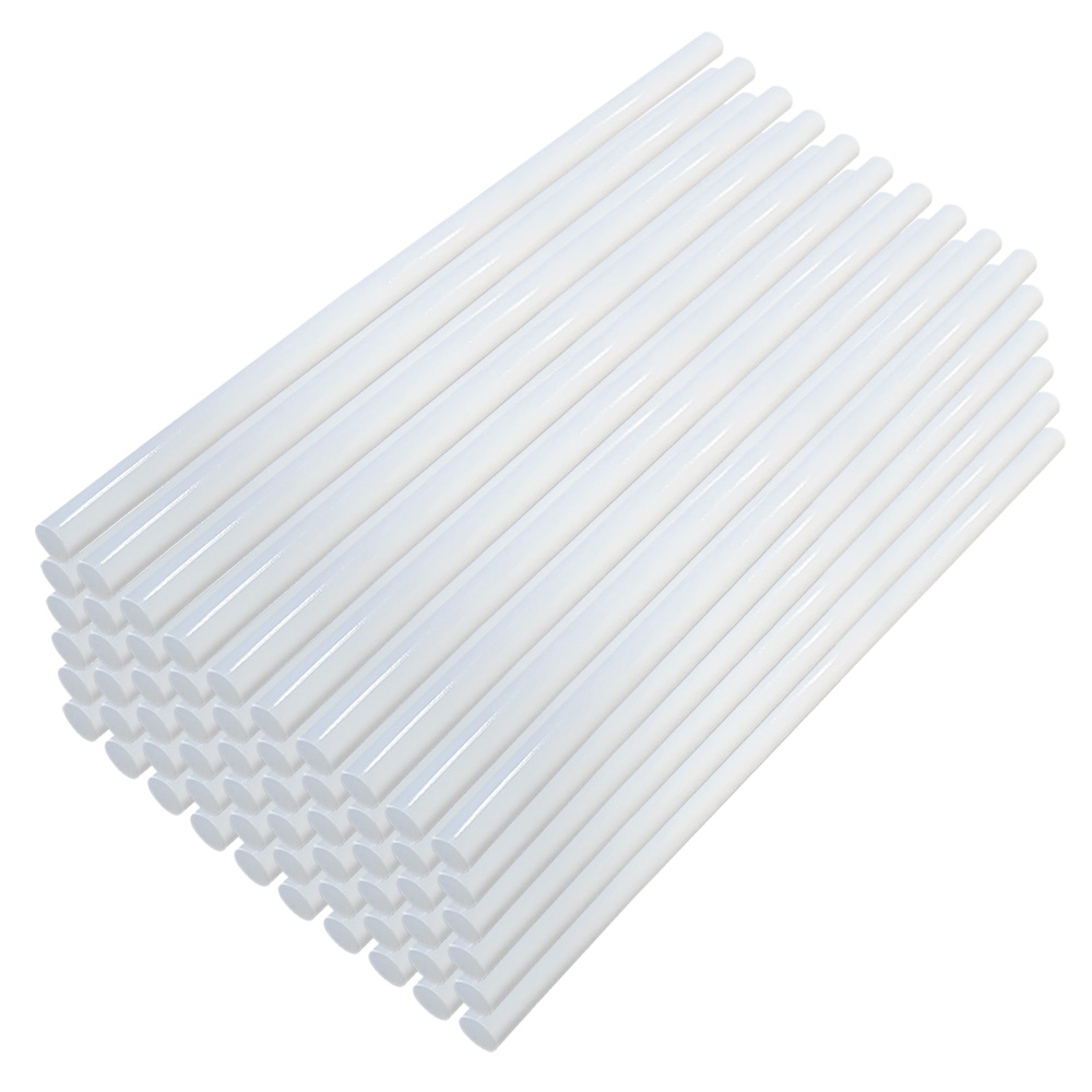 툴스피아 글루스틱 대 30p 11,020원