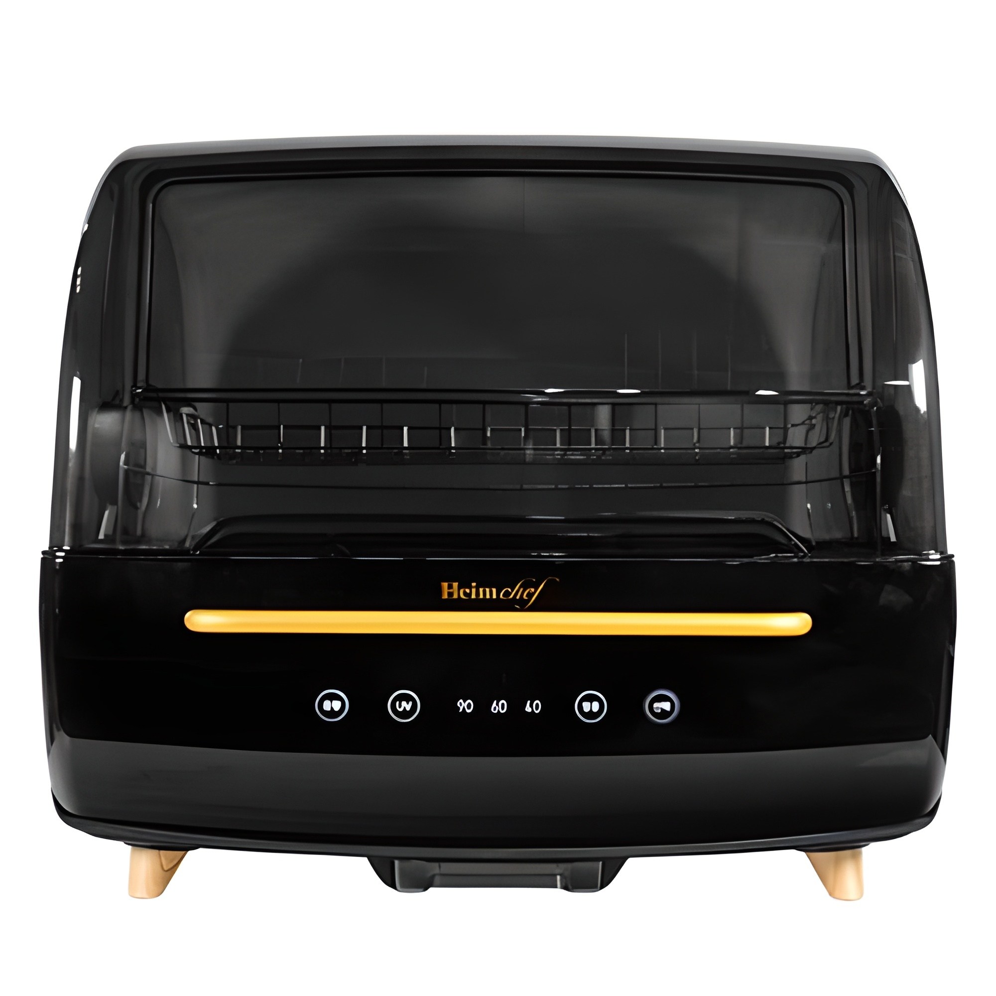 하임셰프 UV-C 울트라 식기살균건조기 HTD(WDD)-3300 70L, HTD(WDD)-3300 179,000원