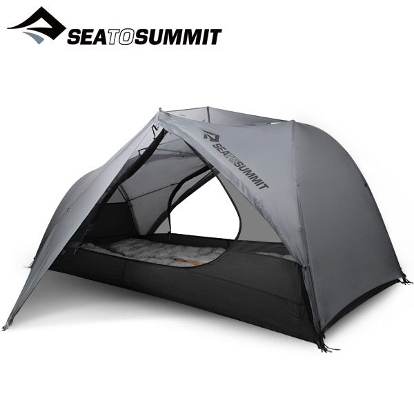 [씨투써밋] 텔러스 TR2 텐트 674,400원