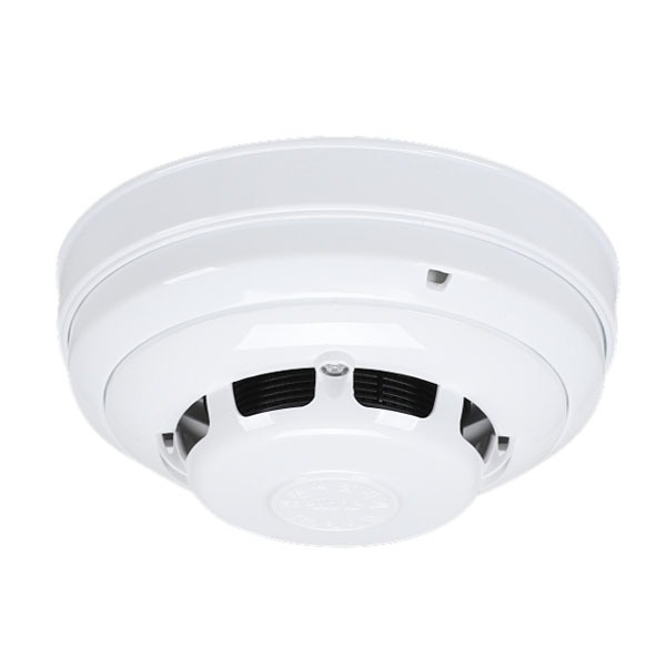 케이텔 광전기 감지기 2종(스포트 신형)  24V 2종 연기식 보통형  광전식 정온식 9,120원