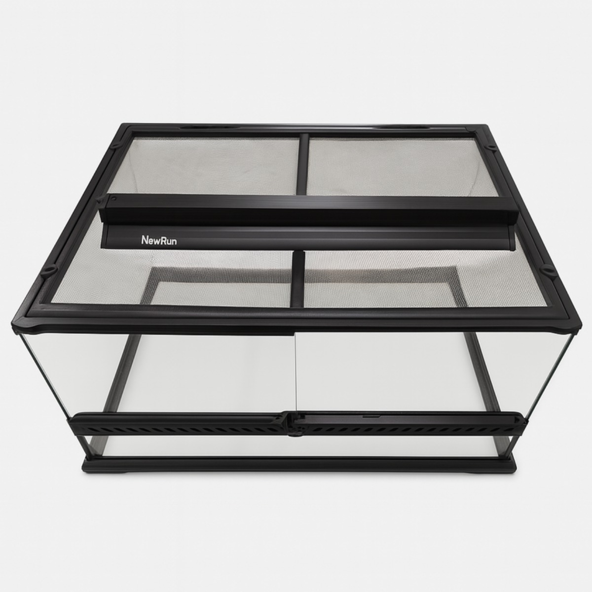 [뉴런쥬라기] 당장켜바 LED UVB BAR 20.0 30,000원