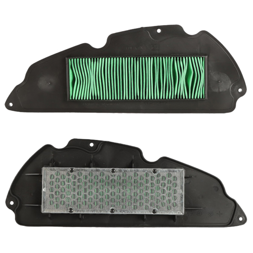 혼다 포르자 FORZA 에어필터 에어클리너 필터, 1개, FORZA300(17년이전) 순정형 6,500원