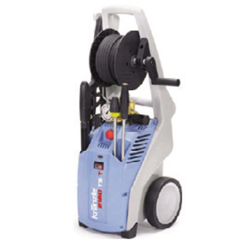 크란즐 고압세척기(냉수용) K-2195TST (180 BAR) 2,250,230원