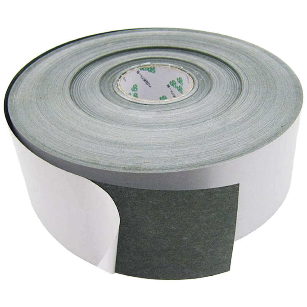 리틀브릿지 배터리 접착 절연지 60mm 90mm 140mm, 1개 700원