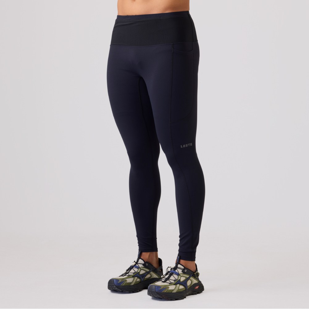 Y존커버 디자인특허 남자스포츠레깅스 러닝 롱타이즈 울트라런 컴프레션타이즈 남성레깅스 99,000원