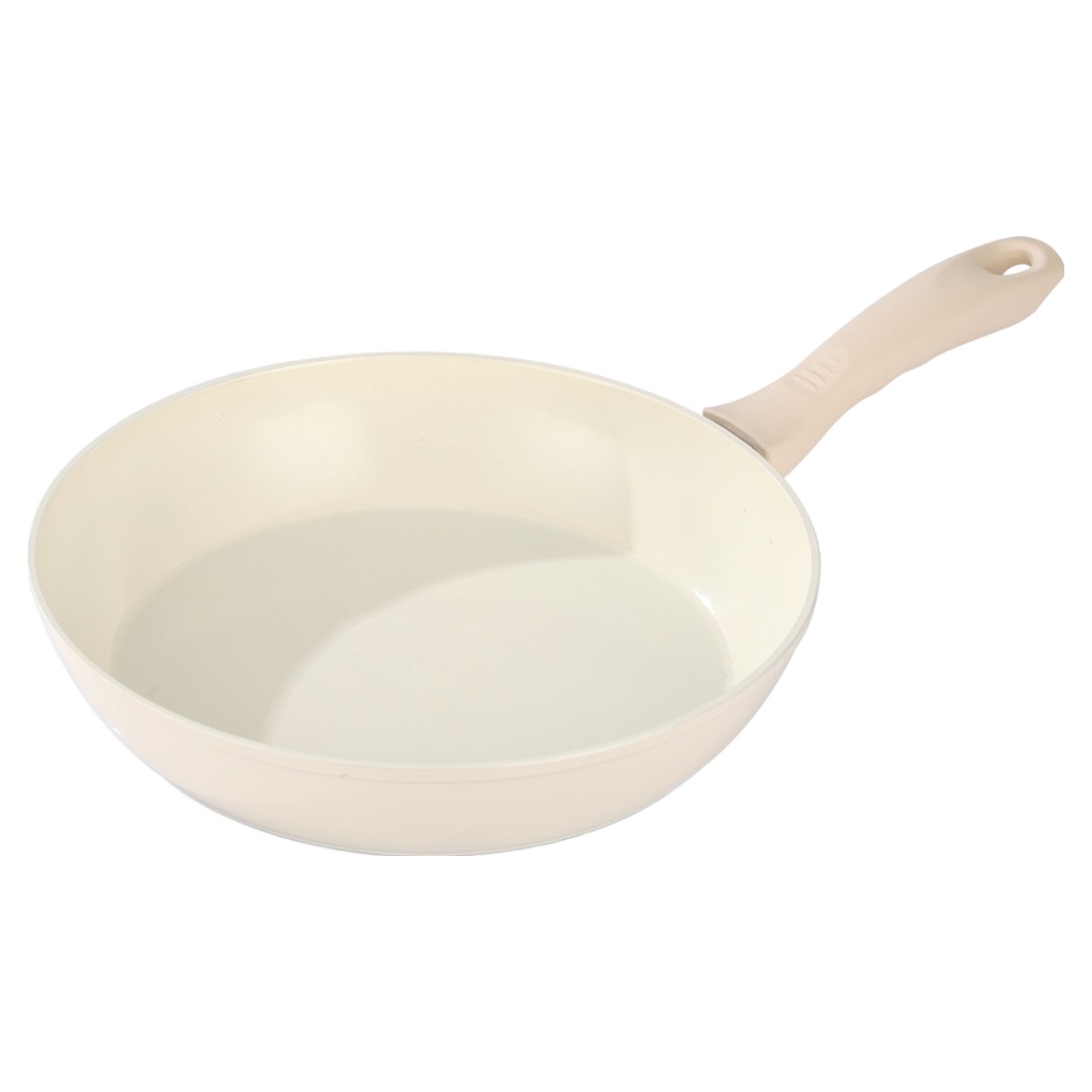 발룬피니 인덕션 루체 IH 세라믹 프라이팬 21,720원