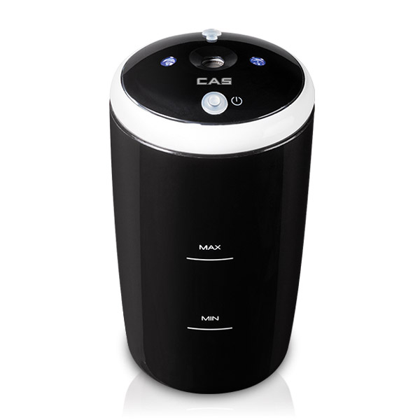 카스 휴대용 충전식 가습기, D4, 단일 색상 4,900원