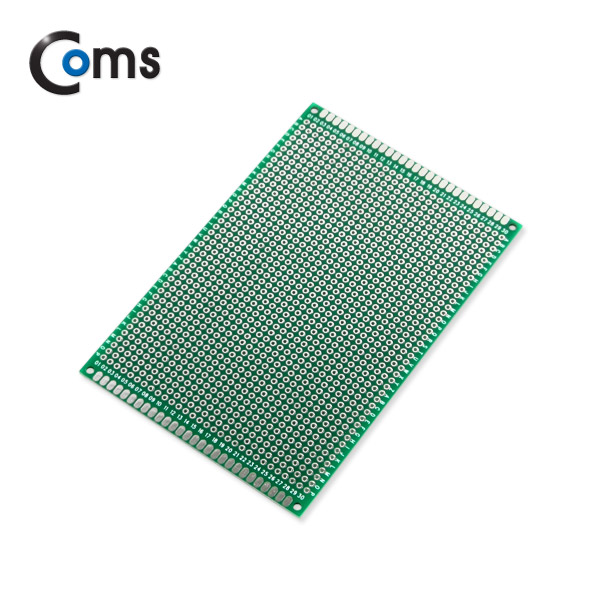 Coms PCB 기판30 42 Point 8 12cm BE163 5,950원