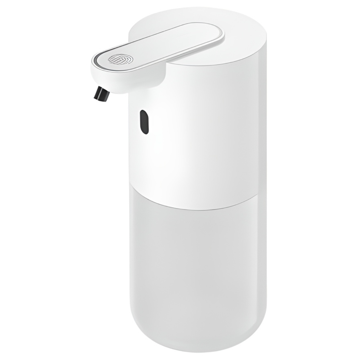 누심비 스마트 자동 손세정기 거품기 디스펜서 (신형), 스마트 디스펜서, 1개, 현재가 18,900원