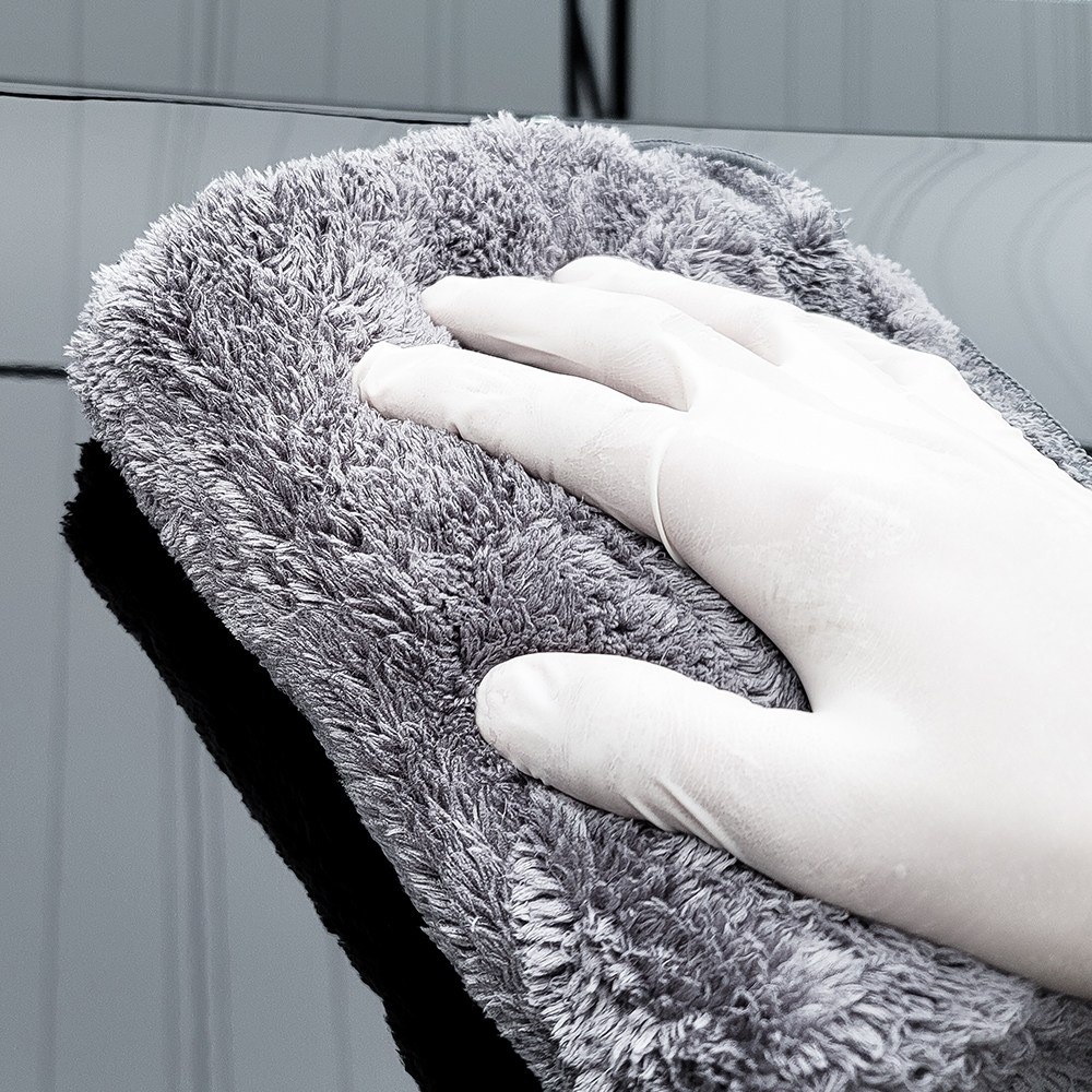 디아망나인 브릴리언트플러스 양면맙 버핑타월 65x40cm 1매 6,900원