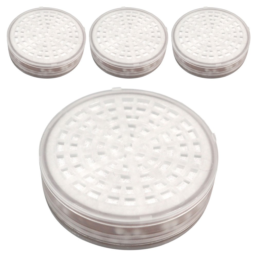 아쿠아듀오 SF 580 & 980 전용 2차 헤드 리필 필터 25,200원