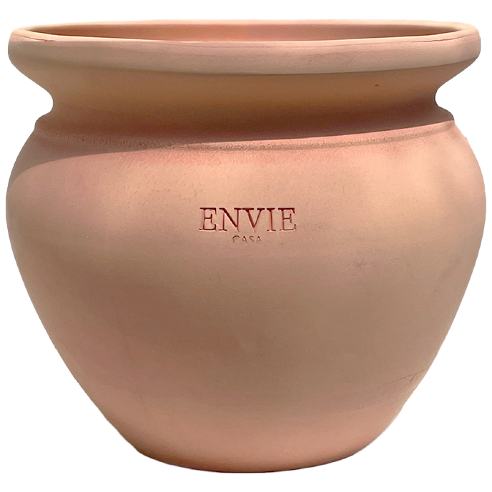 밍이네가든 앙비까사 토분 항아리, 1개, 오리지널 20,000원