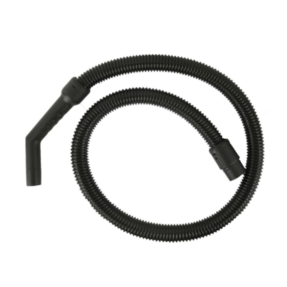 베스토 업소용 청소기 부품 BV-20L 전용 호스, 1개 8,500원