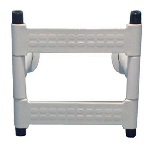 장애인화장실 대변기등받이 좌변기등받침 양변기등받이 장애인등받침 강화ABS 55,000원