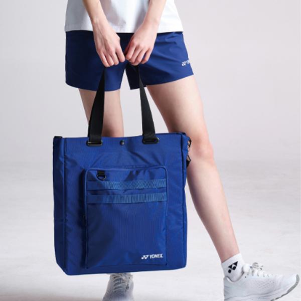 요넥스 여성용 우븐 반바지 249PH002F 33,160원