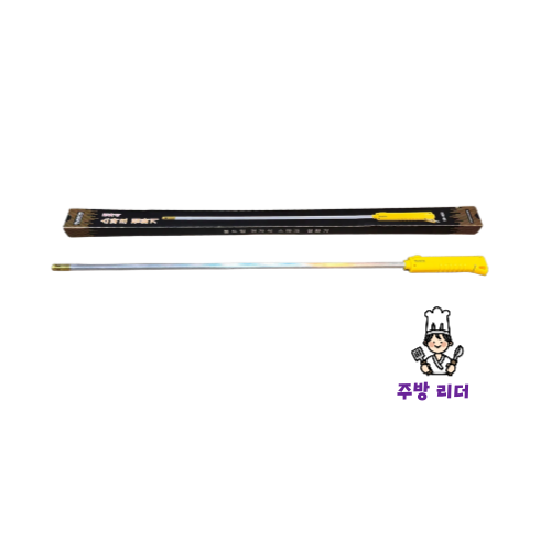 불드림 스파크 화덕 점화기 90cm 159,000원