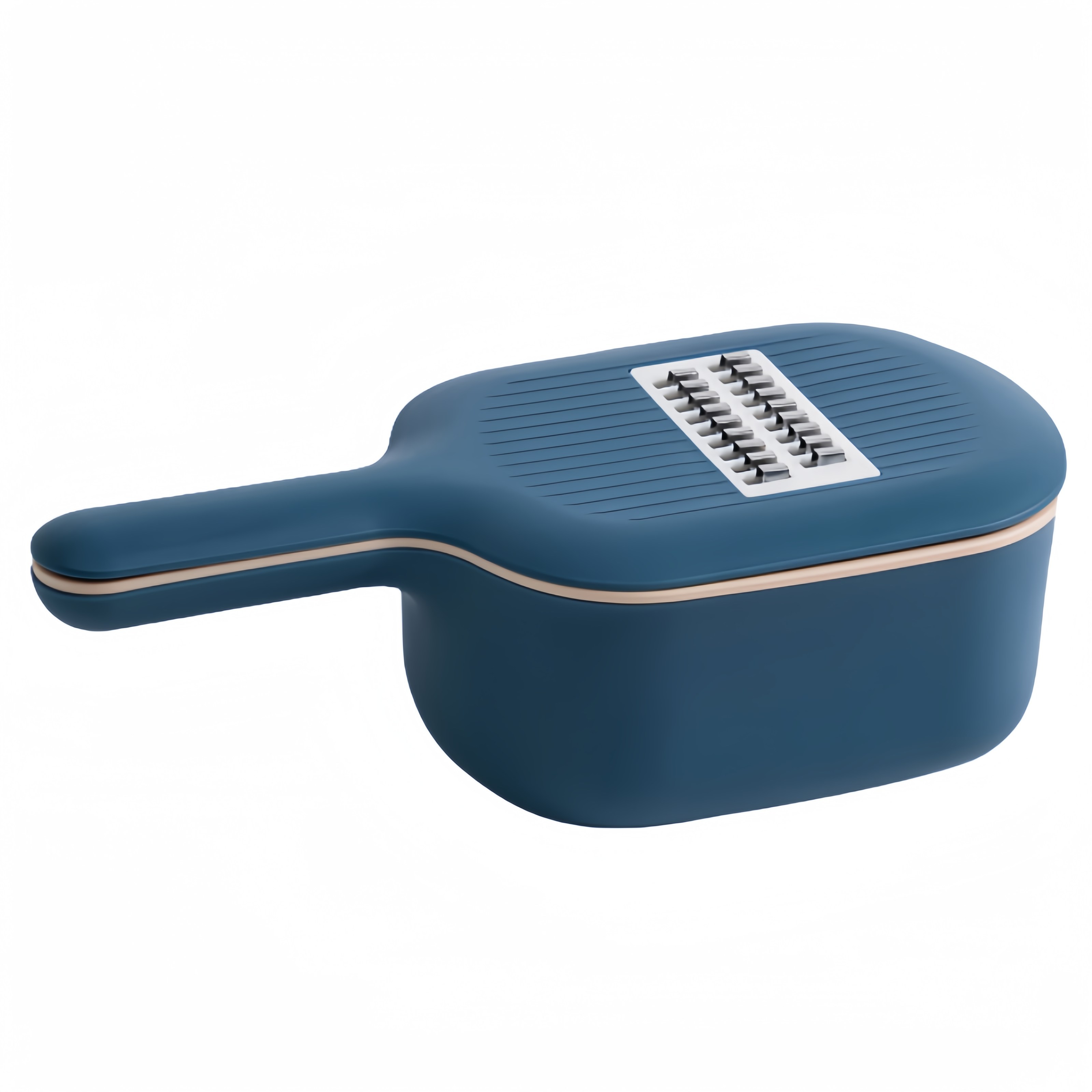 Montheria  양배추채칼 다기능 채칼 야채슬라이서 C395-121 18,000원