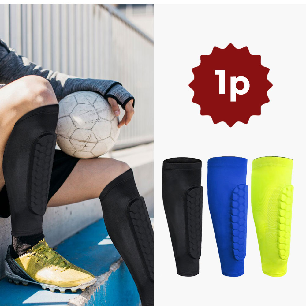 편스토어 스포츠 정강이 보호대 7,500원