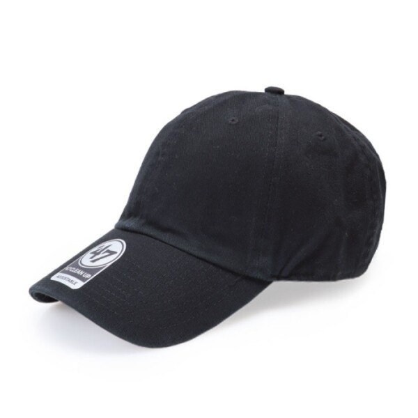 [47브랜드] 클린업 무지 볼캡 모자 4700 31,300원