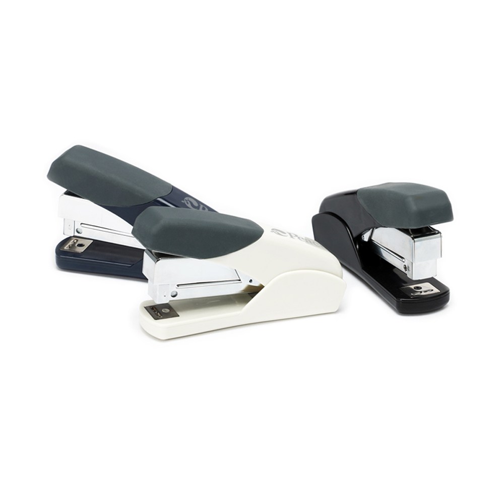 피스코리아 이지스테플러 35, 1개 14,400원