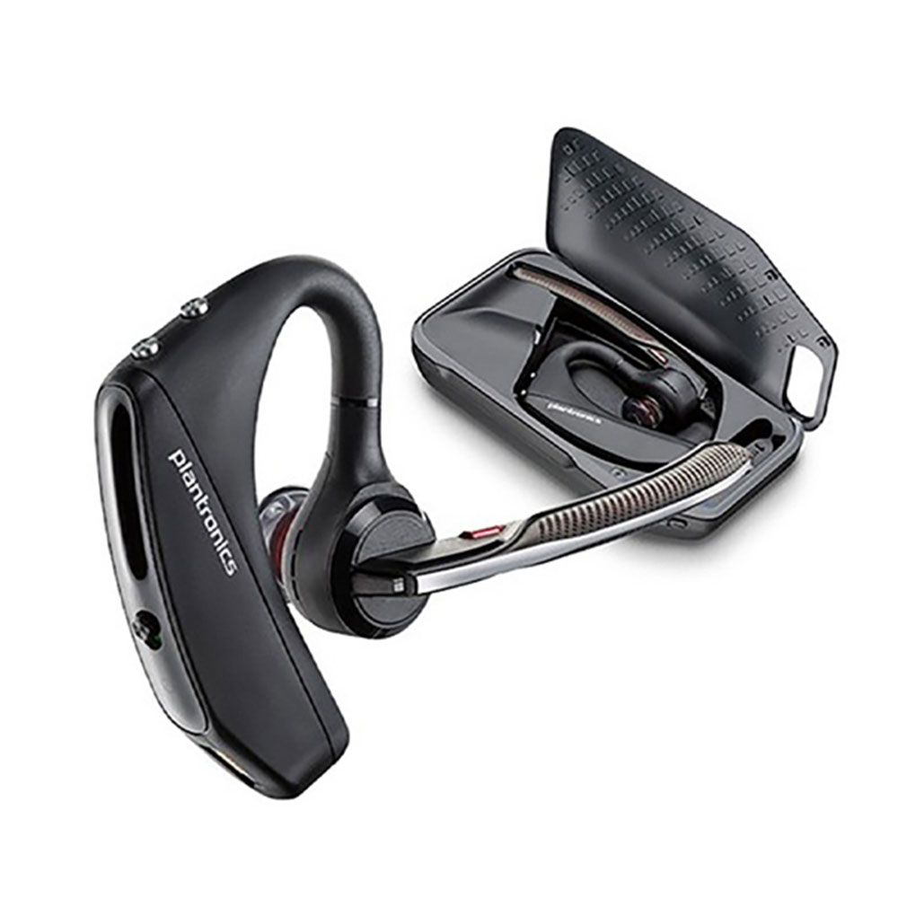 플랜트로닉스 보이저 블루투스 이어셋 이어폰 핸즈프리 5240 HD Voyager 269,000원