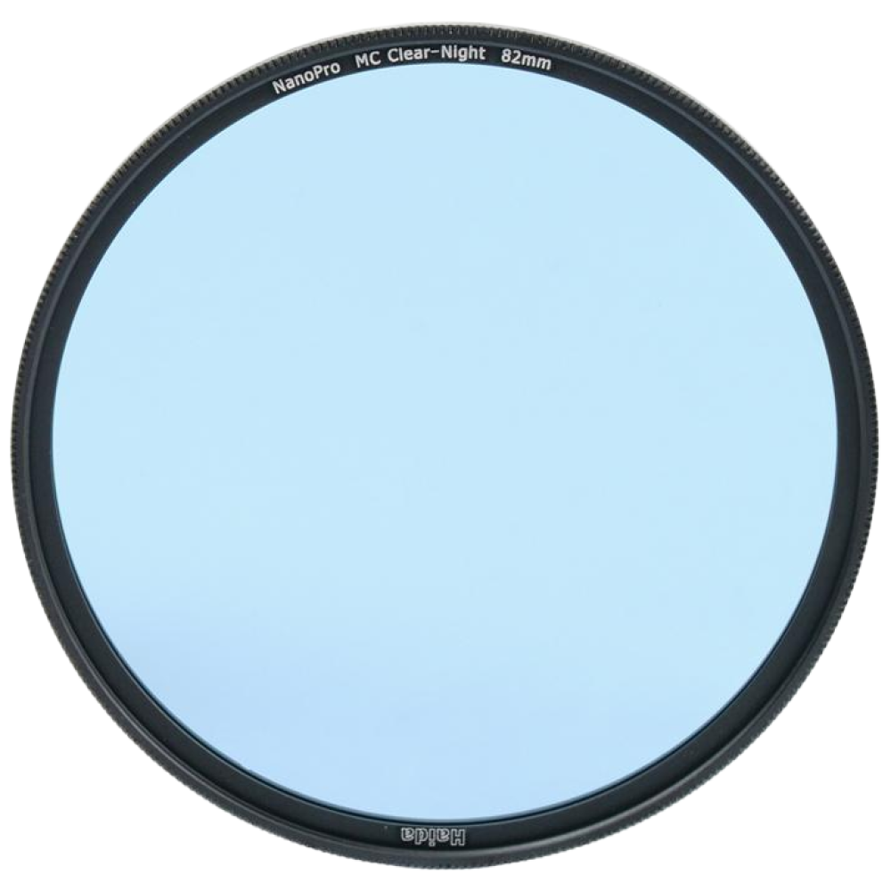 하이다 NanoPro 야경 원형 필터 77mm, 하이다 NanoPro 야경 원형 필터 77mm 108,000원