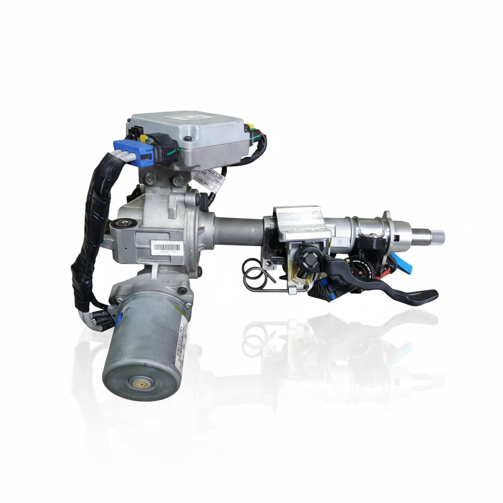 LF쏘나타 MDPS 핸들샤프트 LF쏘나타 전동핸들샤프트 56300-C1500 56310-C1500 56300-C1700 56310-C1700 중고품, 1개 293,260원