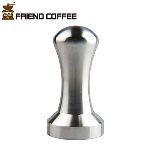 프랜드커피 알루미늄 템퍼 (선택형) 13,000원