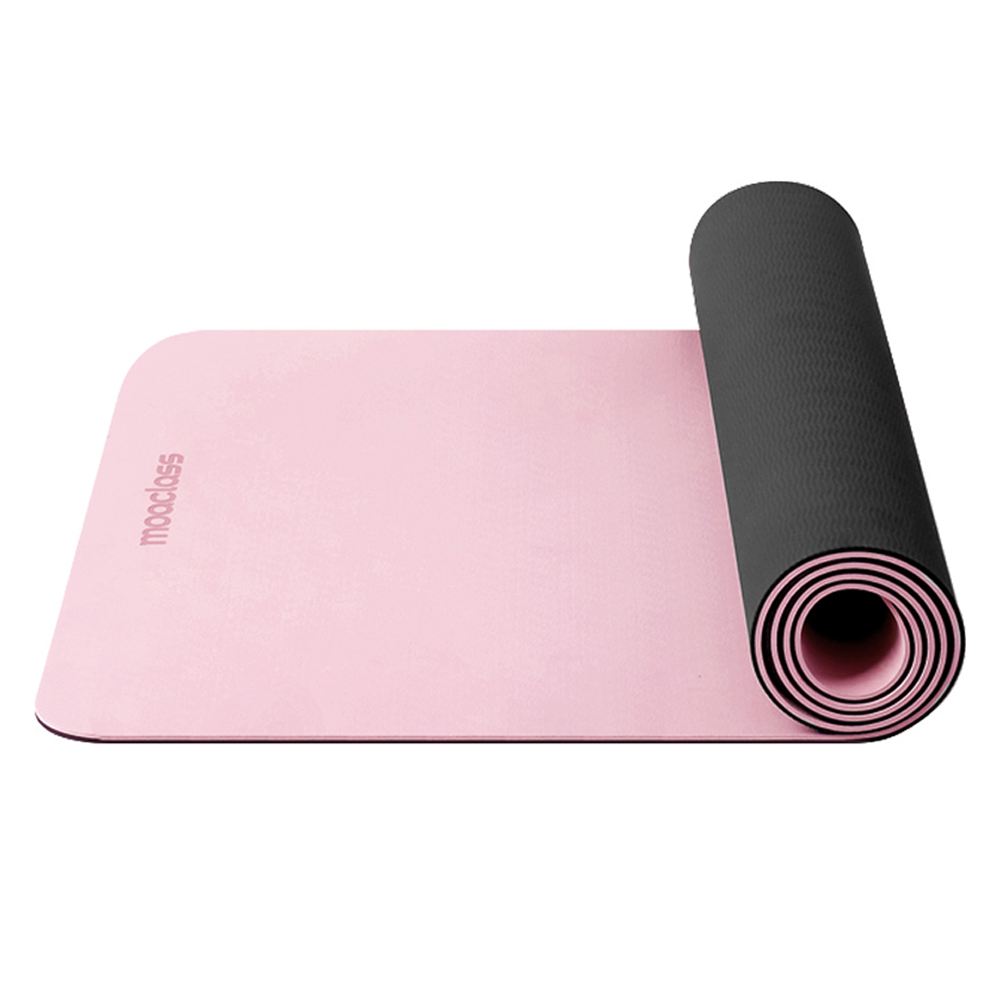 모아클래스 TPE 요가 매트 26,400원