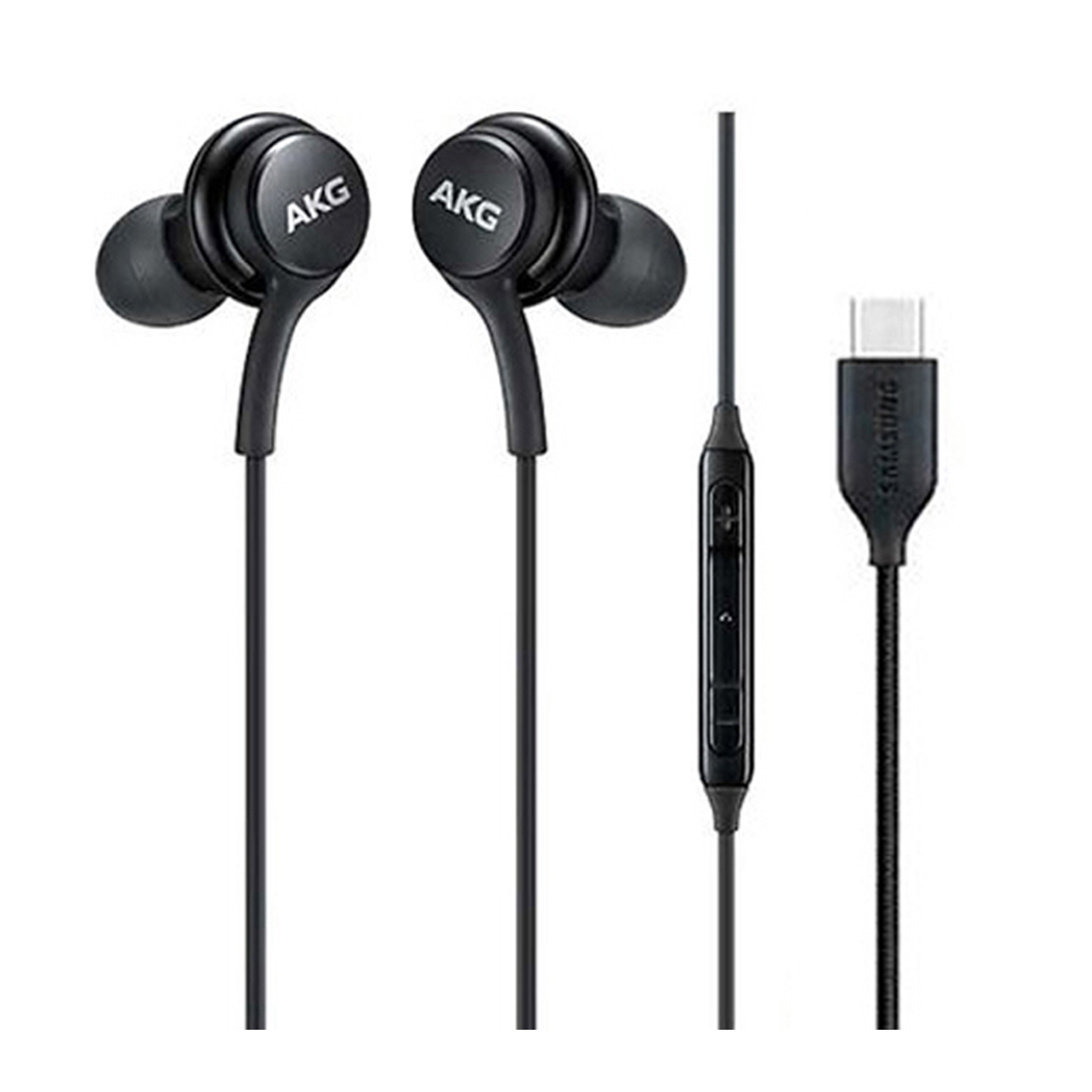 삼성정품 AKG 이어폰 C타입 유선이어폰 라디오가능 FM 울트라 아이폰 16 17 프로 사용가능 이어폰 16,910원