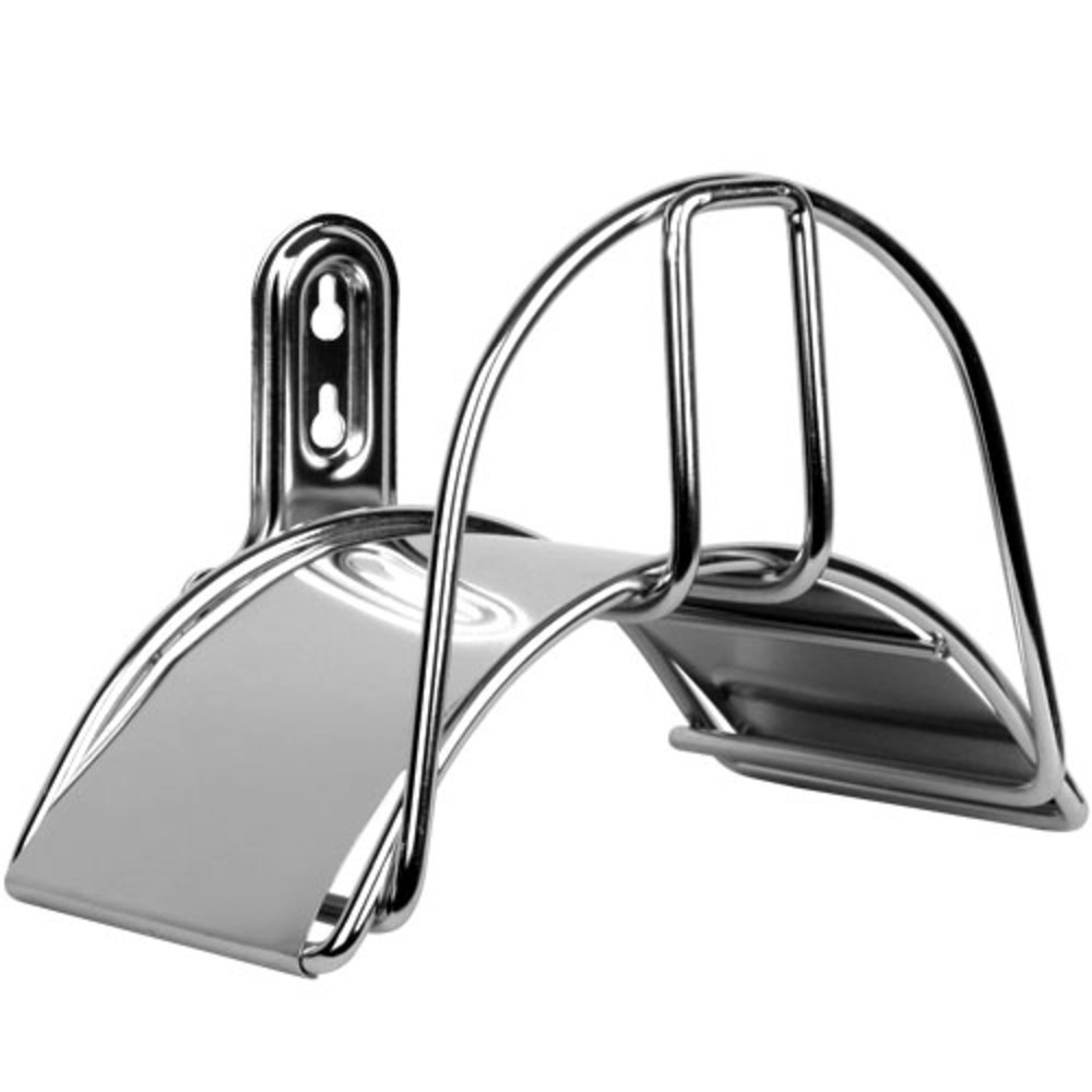 와이넷 스텐레스 호스걸이 대, 단일 색상, 1개 34,800원