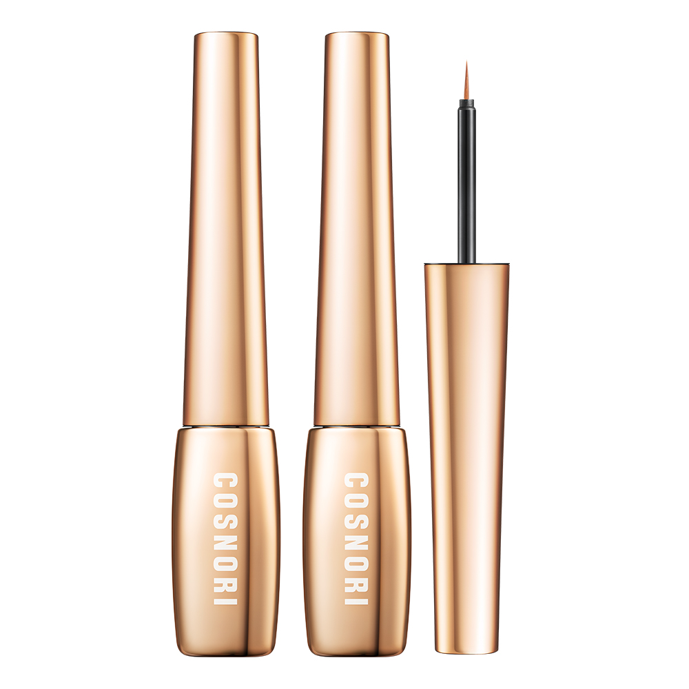 코스노리 프리미엄 속눈썹영양제 아이래쉬 세럼 100 EX 95,500원