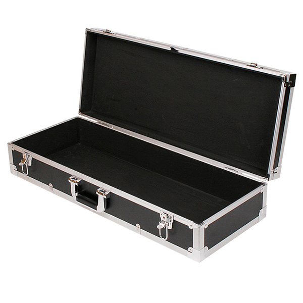 가방몰 ADD629 테너 색소폰 알루미늄 케이스 공구가방, 1개 117,420원