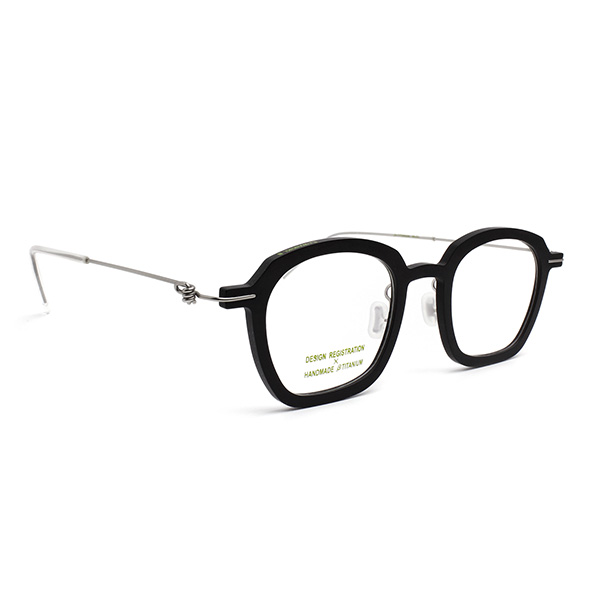 국산 JB9 WAIKIKI 베타티타늄 7컬러 나사없는 초경량안경테 남녀공용 제이비나인 와이키키+케이스 64,900원