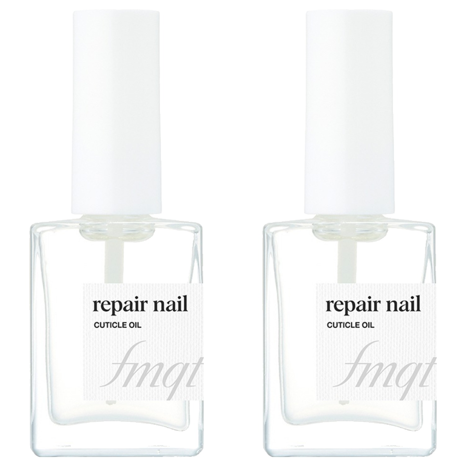 fmgt 리페어 네일 07 큐티클 오일 6,490원