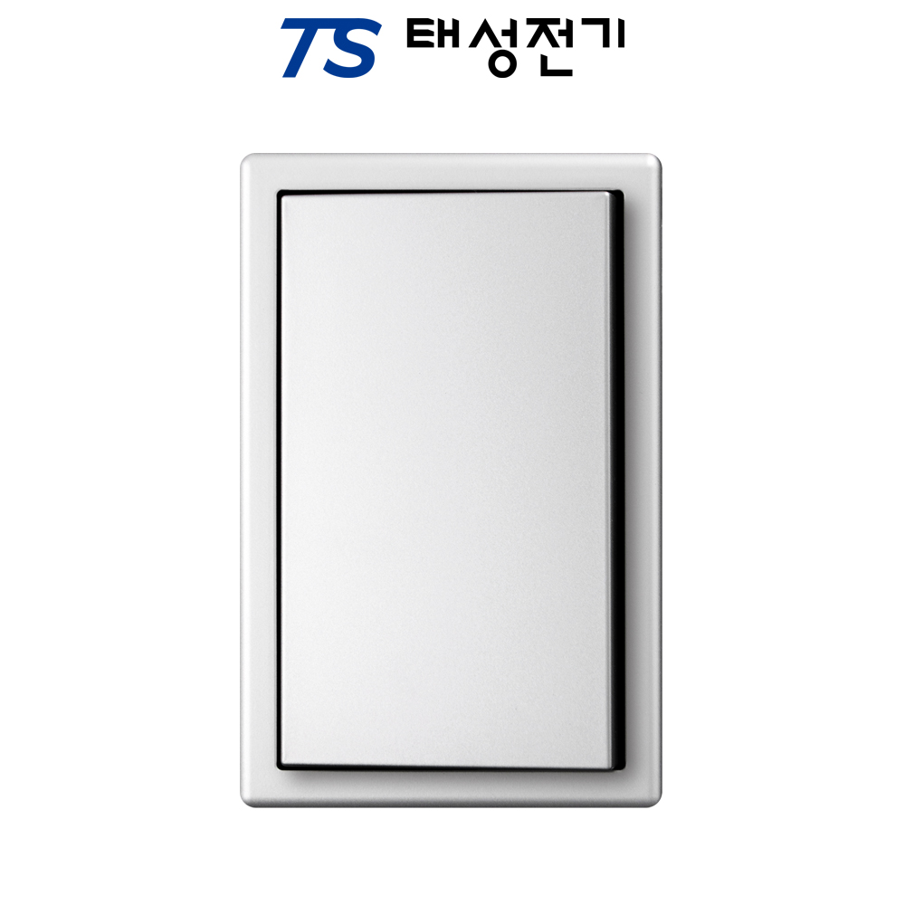 태성전기 베코 보노 화이트 단로1구 스위치 쿠팡 6,900원