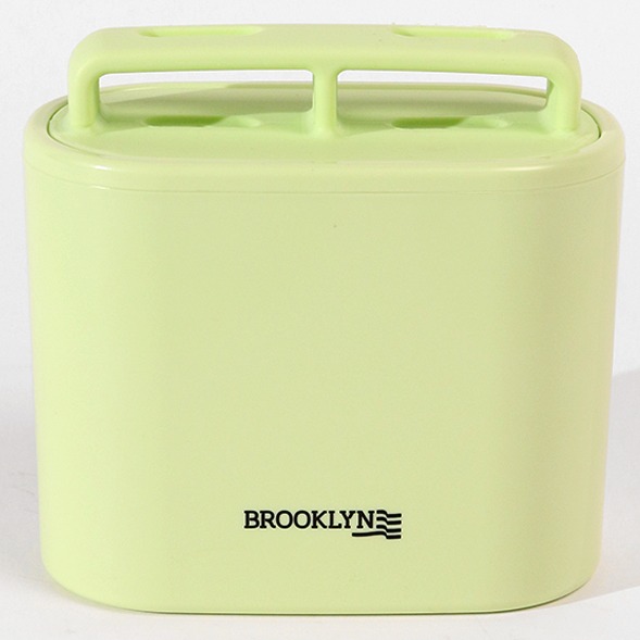브루클린 리얼아이스 듀오메이커, 민트, 1개 39,000원