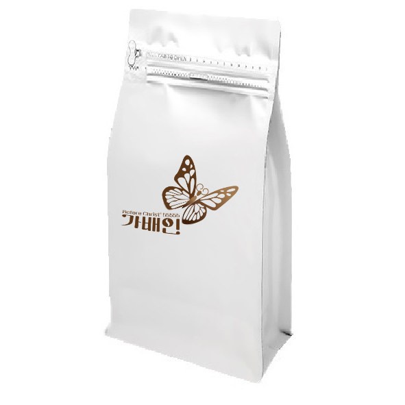 가배인 고급 에티오피아 예가체프 아바야 게이샤원두 스페셜티 당일로스팅 원두커피, 1kg, 홀빈(분쇄안함), 1개 94,490원