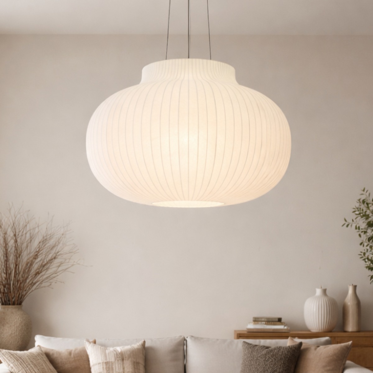 무토 스트랜드 펜던트 램프 Closed 80 식탁 테이블 카페 주방 거실 인테리어 조명 2,031,000원