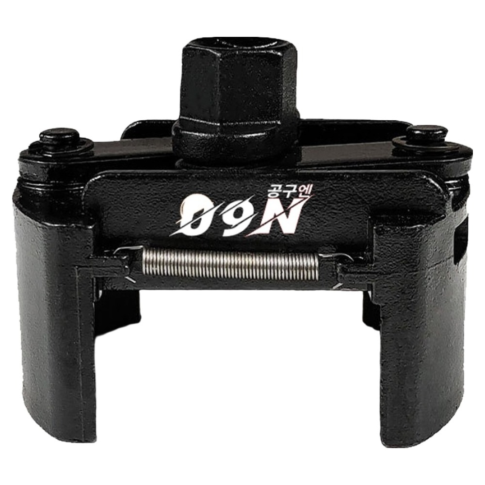 공구엔 오일 필터 렌치 60~80mm, 1개 14,700원