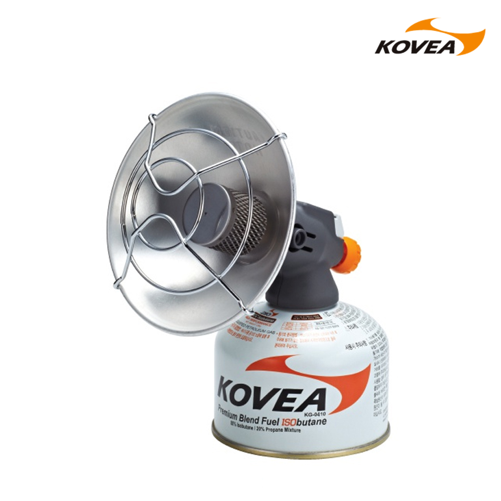 코베아 핸디썬 휴대용 난로 KGH-1609 30,440원